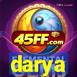 darya-ocean cam
